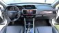 Honda Accord 2019 - Gia đình cần bán xe Accord 2019, số tự động, bản 2.4, nhập Thái