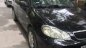 Toyota Corolla altis   2003 - Cần bán lại xe Toyota Corolla altis 2003, màu đen, xe đẹp