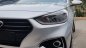 Hyundai Accent 2019 - Hyundai Accent 1.4MT base trắng giảm sốc tiền mặt+ Hỗ trợ vào HTX và Grab