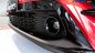 Kia Cerato 2019 - Cần bán Kia Cerato sản xuất năm 2019, màu đỏ, giá chỉ 559 triệu
