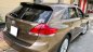 Toyota Venza AT 2009 - Cần tiền trả nợ bán Venza 2009, full option