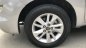 Toyota Innova MT 2018 - Cần bán xe Toyota Innova 2018 số sàn, màu xám, odo 37.000 Km