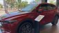Mazda CX 5 2.5 FWD 2019 - Mazda CX5 - Giá tốt nhất TPHCM - Ưu đãi khủng tháng 7