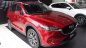 Mazda CX 5 2.5 FWD 2019 - Mazda CX5 - Giá tốt nhất TPHCM - Ưu đãi khủng tháng 7