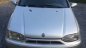 Fiat Siena 1.3ELX 2003 - Bán Fiat Siena 1.3ELX 2003, màu bạc, xe gia đình, 83 triệu