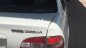 Toyota Corolla 1997 - Bán Toyota Corolla sản xuất 1997, màu trắng, nhập khẩu 