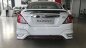 Nissan Sunny XV Premium 2019 - Bán xe Nissan Sunny XV Premium 2019, màu trắng