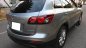 Mazda CX 9 2015 - Gia đình cần bán xe Mazda CX9 2015, số tự động