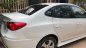 Hyundai Avante 2.0 AT 2011 - Cần bán Hyundai Avante 2.0 AT đời 2011, màu trắng