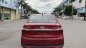 Hyundai Grand i10   1.2L 2018 - Bán xe Hyundai Grand i10 Sedan, số tự động 1.2L 2019, màu đỏ