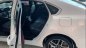 Kia Cerato   2019 - Bán Kia Cerato năm sản xuất 2019, màu trắng, xe có sẵn đủ các màu, phiên bản và luôn có xe giao ngay