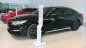Kia Optima 2.4 GT line 2019 - Bán ô tô Kia Optima 2.4 GT line 2019, màu đen