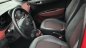Hyundai Grand i10   1.2L 2018 - Bán xe Hyundai Grand i10 Sedan, số tự động 1.2L 2019, màu đỏ