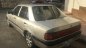 Mazda 323 1.6 1994 - Bán Mazda 323 1.6 sản xuất 1994, màu bạc, điều hoà mát lạnh