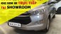 Toyota Innova 2.0E 2017 - Bán Toyota Innova 2.0E 2017, màu bạc, giá cạnh tranh