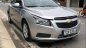 Chevrolet Cruze   LS   2012 - Cần bán xe Chevrolet Cruze LS năm sản xuất 2012