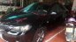 Mazda 3 1.6 AT 2004 - Gia đình bán xe Mazda 3 AT Sx 2004, bản đủ