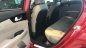 Kia Cerato Deluxe 1.6 AT 2019 - Bán ô tô Kia Cerato Deluxe 1.6 AT đời 2019, màu đỏ, xe sản xuất trong nước