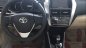 Toyota Vios   E MT 2019 - Bán xe Toyota Vios E MT 2019, mới 100%