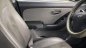 Hyundai Avante   2012 - Cần bán xe Hyundai Avante đời 2012, màu xám, xe không ngập nước, mới thay 2 vỏ