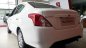Nissan Sunny   2019 - Cần bán xe Nissan Sunny sản xuất 2019, màu trắng, mới 100%
