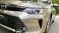 Toyota Camry 2.5 Q 2016 - Bán Toyota Camry 2.5Q, dáng vẻ sang trọng, lịch lãm và đẳng cấp