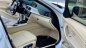 BMW 3 Series 320i 2016 - Bán BMW 320i LCI màu trắng/kem model 2017