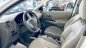 Nissan Sunny  XL 1.5 MT 2019 - Bán xe Nissan Sunny 2019, màu trắng, 420 triệu