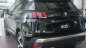 Peugeot 3008 2019 - Peugeot 3008 - Chạy " Ngâu " - Tặng quà siêu hấp dẫn