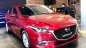Mazda 3 Luxury 2019 - Bán Mazda 3 2019 giá tốt nhất và ưu đãi tiền mặt, xe có sẵn giao ngay, hỗ trợ trả góp 90%, liên hệ 0938907540