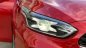 Kia Cerato   2019 - Cần bán xe Kia Cerato năm sản xuất 2019, màu đỏ, giá chỉ 758 triệu