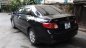 Toyota Corolla altis 2010 - Bán Toyota Corolla Altis 2010 số tự động, xe chất, chủ xe cẩn thận bảo dưỡng định kỳ