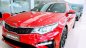 Kia Optima 2.4 GT line 2019 - Bán xe Kia Optima 2.4 GT line 2019, màu đỏ, 969 triệu