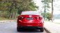Mazda 3 2019 - Bán ô tô Mazda 3 năm sản xuất 2019, màu đỏ