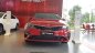 Kia Optima 2.4 GT line 2019 - Bán Kia Optima GT LINE 2.4 AT 2019 hoàn toàn mới, xe lắp ráp trong nước, bản Sedan, màu đỏ