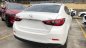 Mazda 2 Luxury 2019 - Bán Mazda 2 2019, màu trắng, new 100%