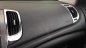 Kia Cerato 2010 - Bán Cerato nhập sản xuất 2010, đăng ký 2011, bản Full