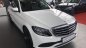 Mercedes-Benz C class C200 Exclusive 2019 - Bán Mercedes C200 Exclusive 2019 mới 100%, trả trước 500tr nhận xe ngay