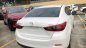 Mazda 2 Luxury 2019 - Bán Mazda 2 2019, màu trắng, new 100%