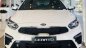Kia Cerato   2019 - Cần bán xe Kia Cerato 2019, màu trắng