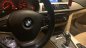 BMW 3 Series 320i 2013 - Cần bán BMW 3 Series 320i sản xuất năm 2013, màu trắng, xe nhập
