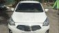 Mitsubishi Attrage 2016 - Cần bán xe Mitsubishi Attrage đời 2016, màu trắng, nhập khẩu còn mới