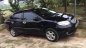 Toyota Vios 2004 - Cần bán gấp Toyota Vios năm 2004, màu đen, giá tốt