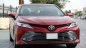Toyota Camry   2.5Q 2019 - Bán Toyota Camry 2.5Q đời 2019, màu đỏ, nhập khẩu Thái