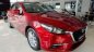Mazda 3 2019 - Bán ô tô Mazda 3 năm 2019, màu đỏ