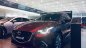 Mazda 2 1.5AT 2019 - Bán Mazda 2 1.5AT đời 2019, màu đỏ, nhập khẩu  