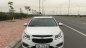 Chevrolet Cruze LTZ 2018 - Bán xe Chevrolet Cruze LTZ đời 2018, màu trắng, nhập khẩu tại hải phòng. Liên hệ chính chủ 0984158094