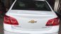 Chevrolet Cruze LTZ 2018 - Bán xe Chevrolet Cruze LTZ đời 2018, màu trắng, nhập khẩu tại hải phòng. Liên hệ chính chủ 0984158094