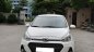 Hyundai Grand i10 2017 - Gia đình cần bán I10, sản xuất 2017, số tự động, bản 1.2, màu trắng