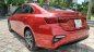 Kia Cerato Deluxe 1.6AT 2019 - Bán ô tô Kia Cerato Deluxe sản xuất 2019, màu đỏ, 665 triệu